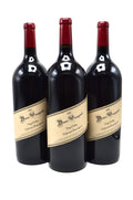 1999 Dunn Vineyards Cabernet Sauvignon, Napa Valley (magnum)