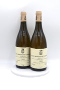 1999 Domaine des Comtes Lafon Puligny-Montrachet, Champ Gain, Premier Cru