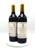 1999 Château Pichon Lalande, Pauillac