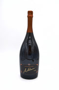 1999 Schramsberg J. Schram Brut Sparkling Wine, North Coast (magnum)