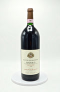 1999 Poderi Rocche dei Manzoni Barolo Vigna d'la Roul (magnum)