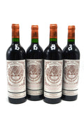 1999 Château Pichon Baron, Pauillac