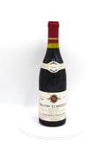 1949 Remoissenet Pere & Fils Grands-Echezeaux, Grand Cru