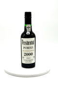 2000 Presidential Late Bottled Vintage Port (half-bottle)