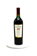2000 Beaulieu Vineyard Tapestry Reserve, Napa Valley