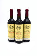 2000 Château Gravier-Figeac, St. Emilion