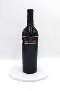 2000 Kelham Vineyards Reserve Cabernet Sauvignon, Oakville, Napa Valley