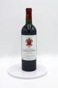 2000 Château Langoa Barton, St. Julien