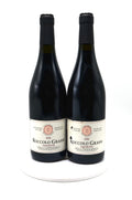 2000 Roccolo Grassi Amarone della Valpolicella Classico
