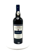 2000 Smith Woodhouse Vintage Port