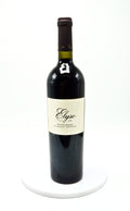 2000 Elyse Winery Petit Sirah, Rutherford Cuvée, Napa Valley