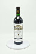 2000 Château Leoville Barton, St. Julien