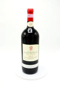 2000 Poderi Luigi Einaudi, Barolo Costa Grimaldi (magnum)