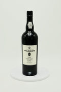 2000 Warre's Vintage Port