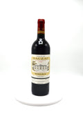 2000 Château Dauzac, Margaux