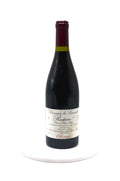 2000 Domaine la Soumade Rasteau, Cuvee Prestige, Cotes du Rhone Villages