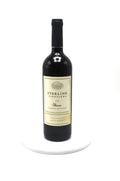2000 Sterling Reserve Cabernet Sauvignon, Napa Valley