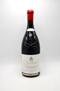 2001 Domaine de Beaurenard, Chateauneuf du Pape, Cuvee Boisrenard (magnum)