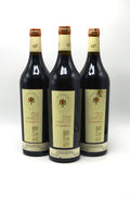 2001 Clos les Lunelles, Cotes de Castillon