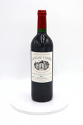 2001 Château Corbin, St. Emilion