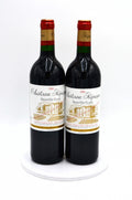 2001 Château Ripeau, St. Emilion