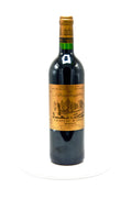 2001 Château d'Issan, Margaux