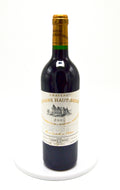 2001 Bahans Haut Brion, Pessac-Leognan [Ch. Haut Brion's 2nd]