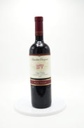 2001 Beaulieu Vineyard Cabernet Sauvignon, Napa Valley