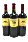 2001 Duckhorn Estate Grown Merlot, Napa Valley