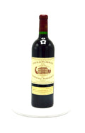 2001 Pavillon Rouge du Château Margaux, Margaux [Ch. Margaux's 2nd]