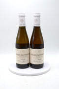 2002 Domaine Henri Boillot Batard-Montrachet, Grand Cru (half-bottle)