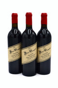 2002 Dunn Vineyards Cabernet Sauvignon, Howell Mountain