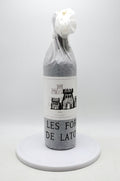 2002 Les Forts de Latour, Pauillac [Ch. Latour's 2nd]