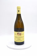2002 Caves Jean et Sebastien Dauvissat Chablis, Sechet, Premier Cru