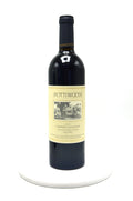 2002 Spottswoode Cabernet Sauvignon, Napa Valley