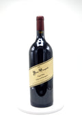 2002 Dunn Vineyards Cabernet Sauvignon, Napa Valley (magnum)