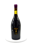 2002 T-Vine Cellars Syrah, Frediani Vineyard, Calistoga, Napa Valley