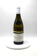 2002 Jean Boillot & Fils Puligny-Montrachet, Clos de la Mouchere, Monopole Premier Cru