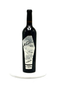 2002 Mitch Cosentino Winery Meritage, M. Coz, Napa Valley