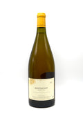 2002 Chateau de Puligny-Montrachet Montrachet, Grand Cru (magnum)
