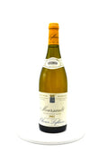 2002 Domaine Olivier Leflaive Meursault, Cote de Beaune