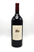 2003 Spottswoode Cabernet Sauvignon, St. Helena, Napa Valley (magnum)