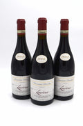 2003 Domaine Drouhin Family Estate Pinot Noir, Cuvee Laurene, Dundee Hills, Oregon