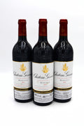 2003 Château Giscours, Margaux