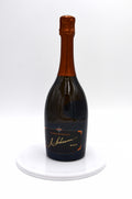 2003 Schramsberg J. Schram Brut Sparkling Wine, North Coast