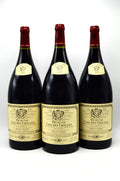 2003 Domaine Louis Jadot Beaune Rouge, Domaine des Heritiers Vignes Franches Clos des Ursules, Monopole Premier Cru (magnum)