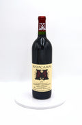 2003 Mayacamas Cabernet Sauvignon, Napa Valley