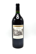 2003 Château Montelena Cabernet Sauvignon, The Montelena Estate, Napa Valley (magnum)