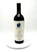 2003 Opus One, Napa Valley