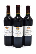 2003 Château Sociando-Mallet, Haut-Médoc